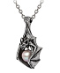  alchemy gothic ( ) p966 vampire's eye