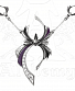  alchemy gothic ( ) p626 incy wincy forme