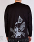  linkin park chester bennington /