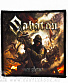  sabaton "the last stand" ()
