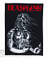    blasphemy "live ritual-friday the 13th"