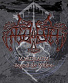 CD Enslaved "Mardraum: Beyond The Within"