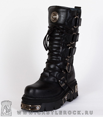 特典あり！NEWROCK M-TANK007-S1 ★UPSスピード配送 特典あり！NEWROCK M-TANK007-S1 ☆UPSスピード配送 (NEWROCK