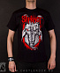  slipknot ( )