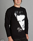  elvis presley ( /) /