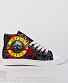  guns'n'roses ()
