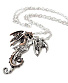  alchemy gothic ( ) p453 the chemical wedding