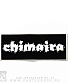  chimaira ( )