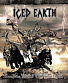 CD Iced Earth "Something Wicked This Way Comes"