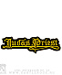   judas priest ( , )