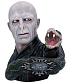 статуэтка harry potter гарри поттер lord voldemort (большая)
