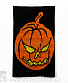   helloween ()