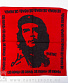    che guevara "1928-1967"