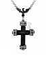  alchemy gothic ( ) p539 nevermore cross