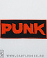  punk ( )