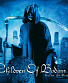 CD Children Of Bodom "Follow The Reaper"