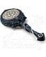  alchemy gothic ( ) black angel ( )