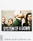   system of a down ()