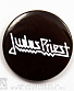  judas priest (, /)