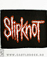  slipknot (   )