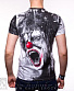   pennywise () (/, )