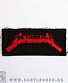  metallica ( , , )