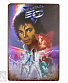  michael jackson "captain eo"