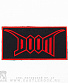  doom ( )