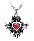  alchemy gothic ( ) p905 bouquet of love