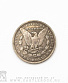    e pluribus unum ()
