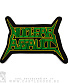    nuclear assault (, )