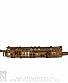     (bsp-20)
