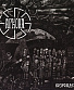 CD  "" (2004)