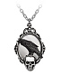  alchemy gothic ( ) p919 reflections of poe