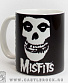  misfits ()