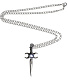  alchemy gothic ( ) p871 athame