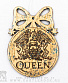   queen freddie mercury (, )