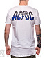 ac/dc "high voltage 75 tour" ()