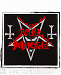  dark funeral (, , )