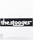  stooges ( )