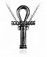  alchemy gothic ( ) p221 ankh of the dead