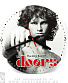   doors jim morrison "the very best of the doors"