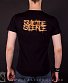  suicide silence "the black crown" ( )