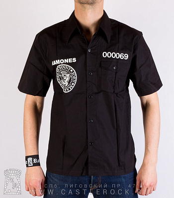Ramones футболка что означает. 5db340347d133a3a0dd2bc50261c4613. Ramones футболка что означает фото. Ramones футболка что означает-5db340347d133a3a0dd2bc50261c4613. картинка Ramones футболка что означает. картинка 5db340347d133a3a0dd2bc50261c4613