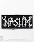  nasum ( )