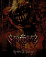 CD Sinsaenum "Repulsion For Humanity"