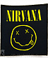  nirvana ()