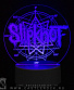  slipknot