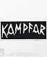  kampfar ( )