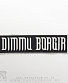  dimmu borgir ( )